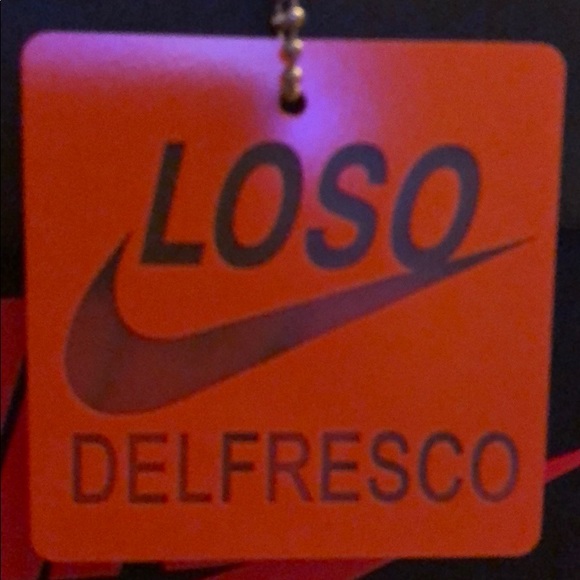 losodelfresco
